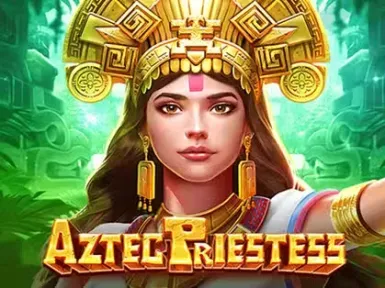 Fortunica Casino screenshot