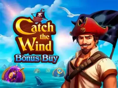Fortunica Casino screenshot